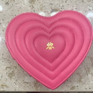 Sisley Paris Makeup Bag